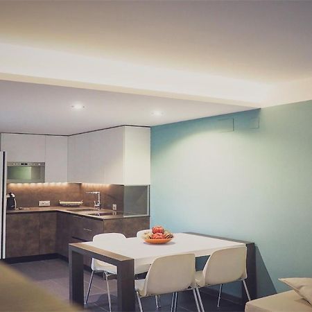 Apartamento Rural Castillo De Yeste 2 Pax (Adults Only) المظهر الخارجي الصورة