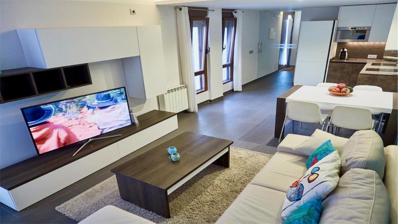 Apartamento Rural Castillo De Yeste 2 Pax (Adults Only) المظهر الخارجي الصورة