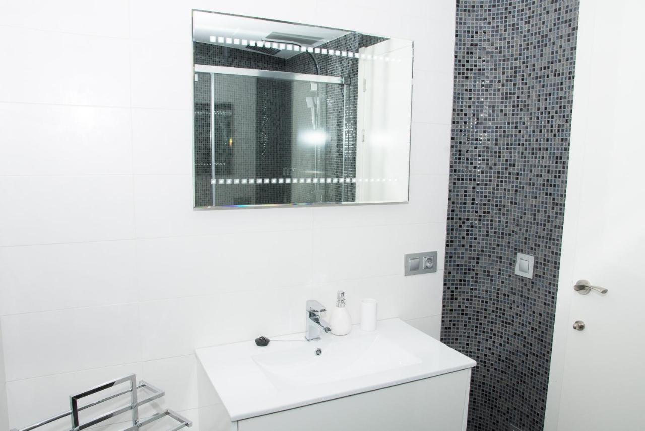 Apartamento Rural Castillo De Yeste 2 Pax (Adults Only) المظهر الخارجي الصورة