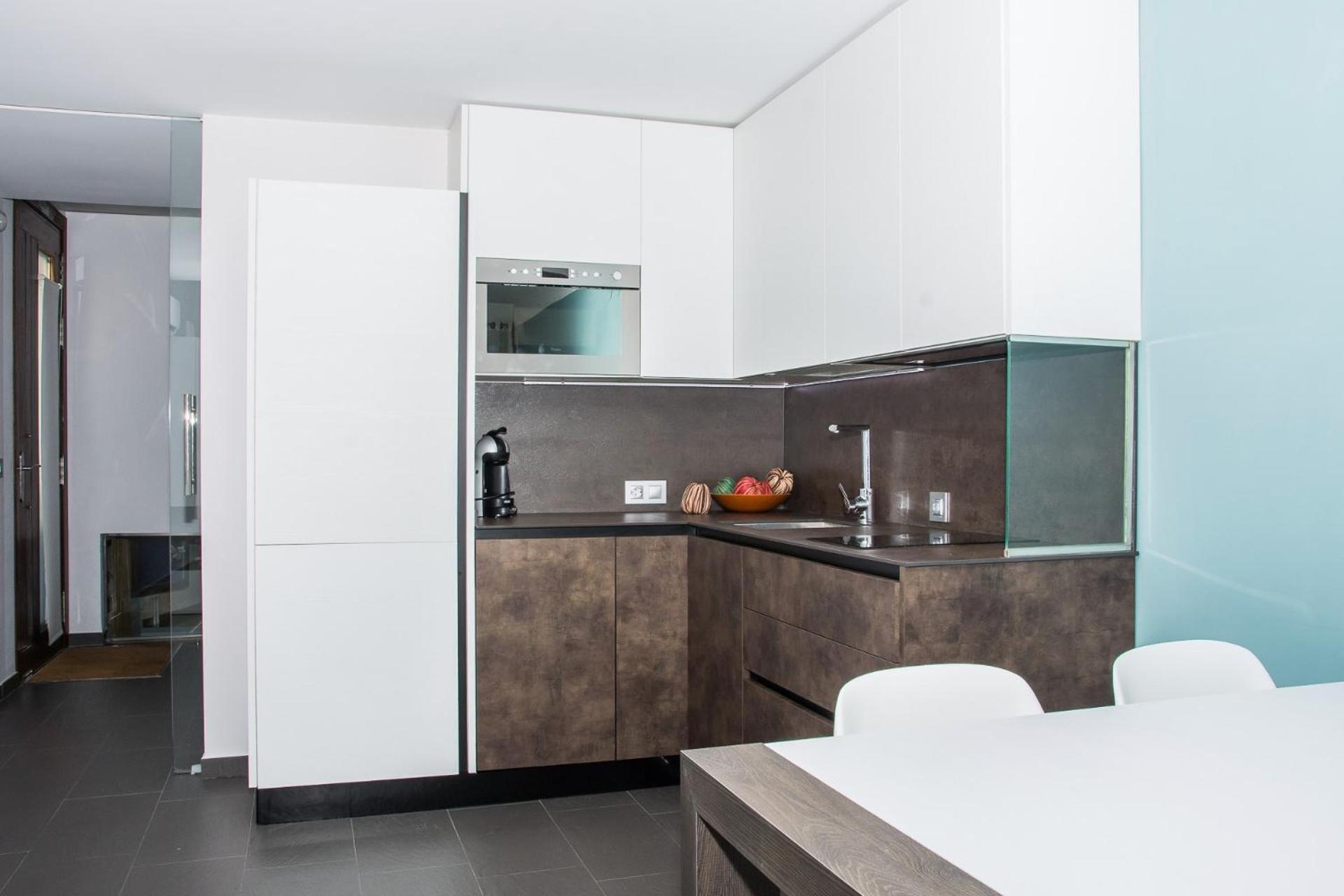 Apartamento Rural Castillo De Yeste 2 Pax (Adults Only) المظهر الخارجي الصورة