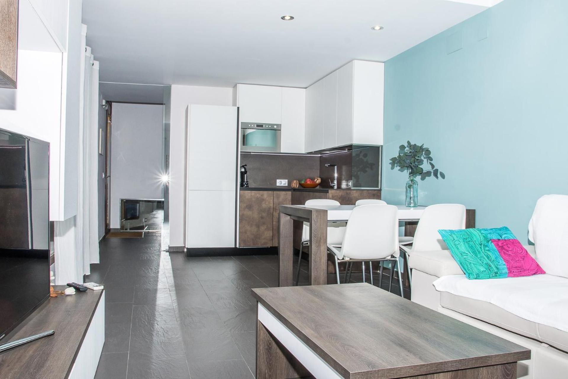 Apartamento Rural Castillo De Yeste 2 Pax (Adults Only) المظهر الخارجي الصورة