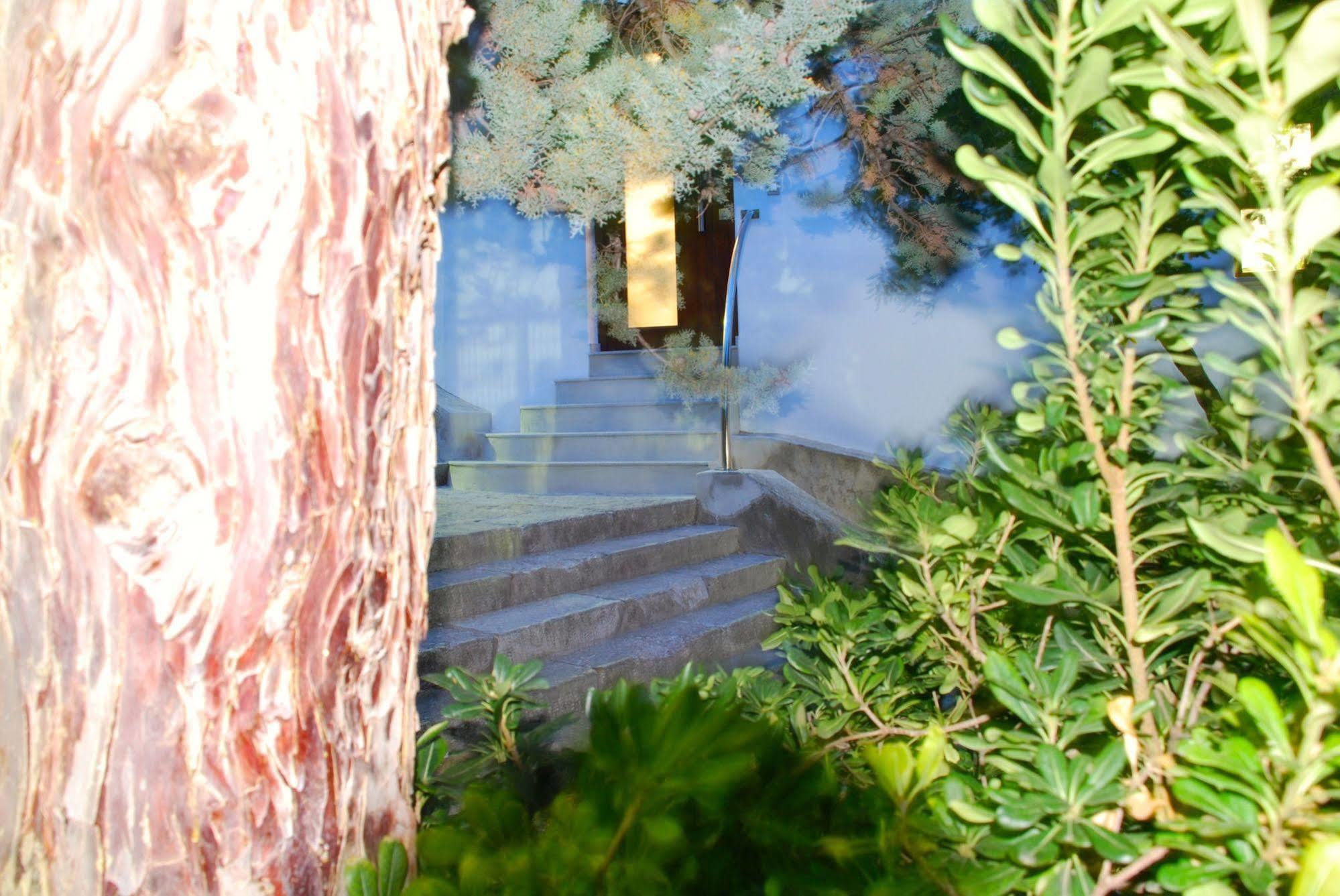 Apartamento Rural Castillo De Yeste 2 Pax (Adults Only) المظهر الخارجي الصورة