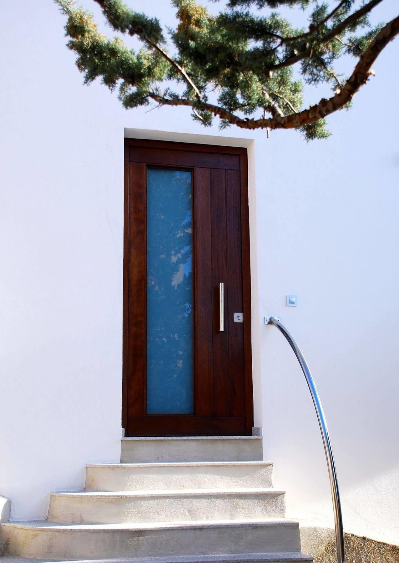 Apartamento Rural Castillo De Yeste 2 Pax (Adults Only) المظهر الخارجي الصورة