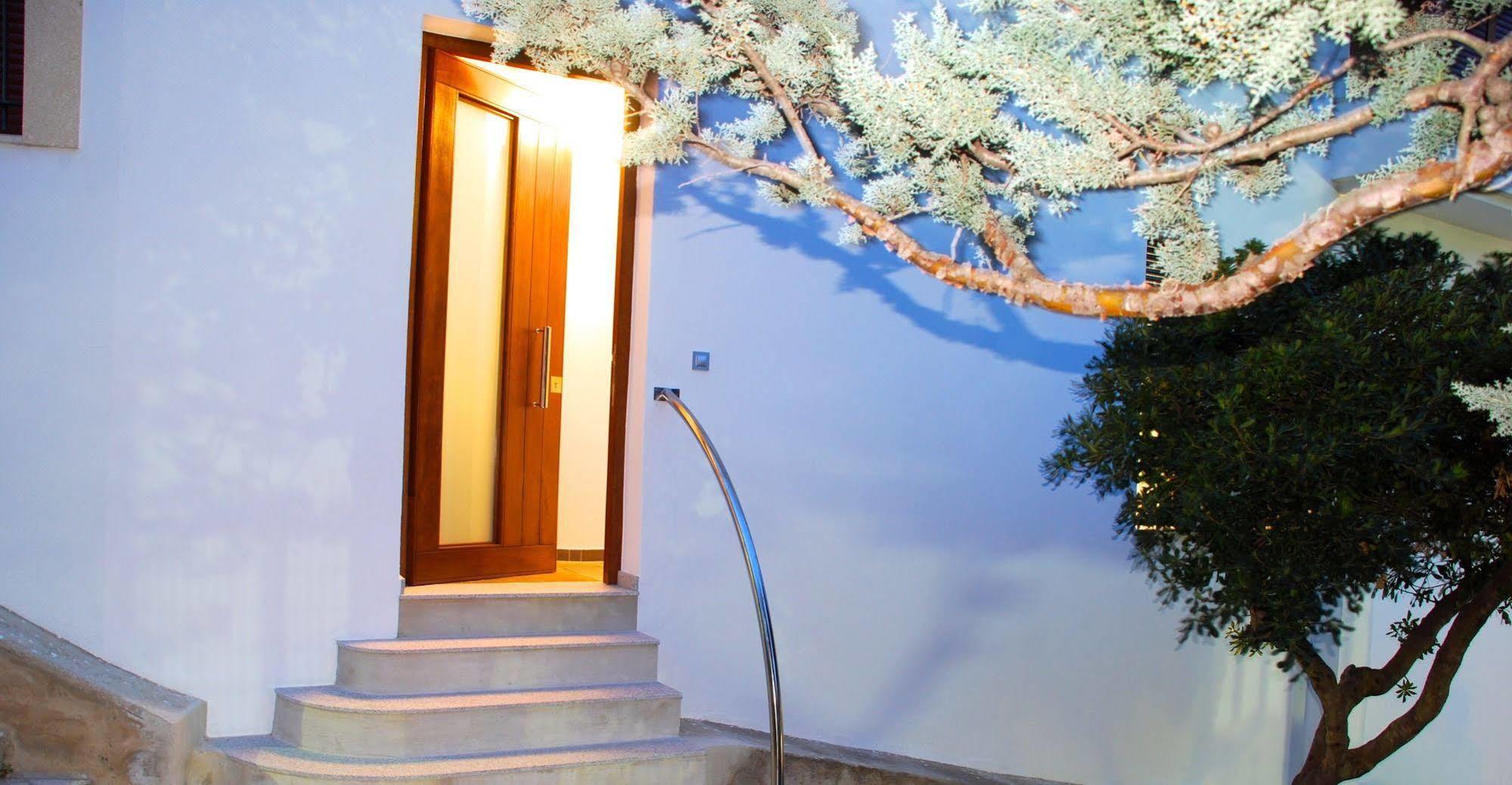 Apartamento Rural Castillo De Yeste 2 Pax (Adults Only) المظهر الخارجي الصورة